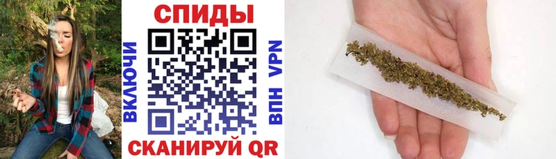БУТИРАТ оксибутират  Истра 