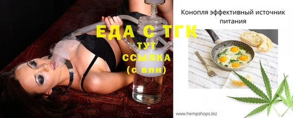 тгк Струнино