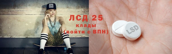 спайс Строитель