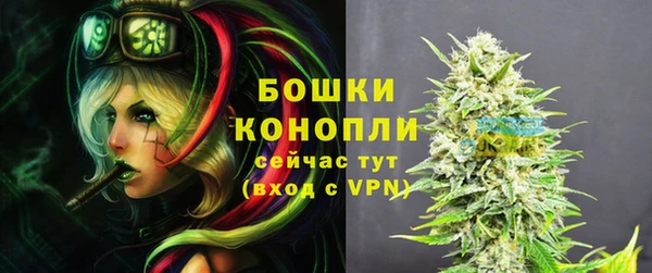 mdma Няндома
