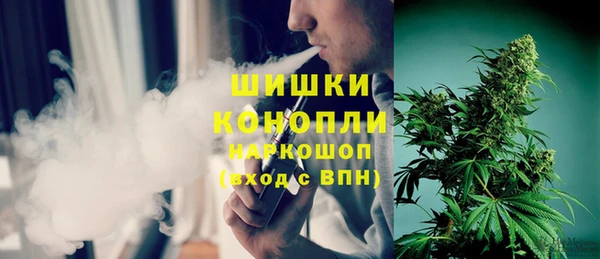 тгк Струнино