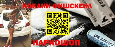 герыч Дубна