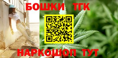 скорость mdpv Донской